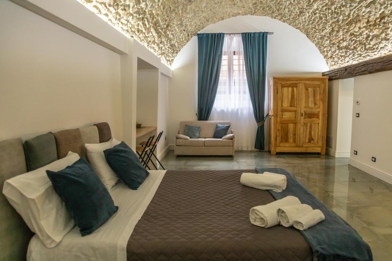 HOTEL LA RONDINE TAGLIACOZZO (Italy) - from £ 82